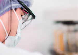 thumbnail_img_ser3