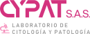 Logo-cypat-2